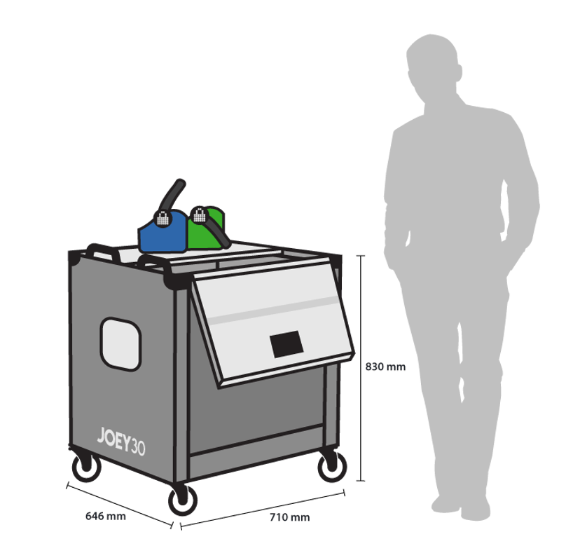 Product image slide 8