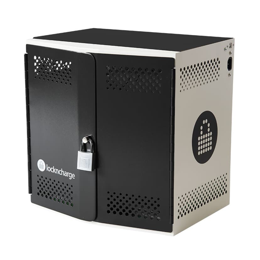 Product image slide 2