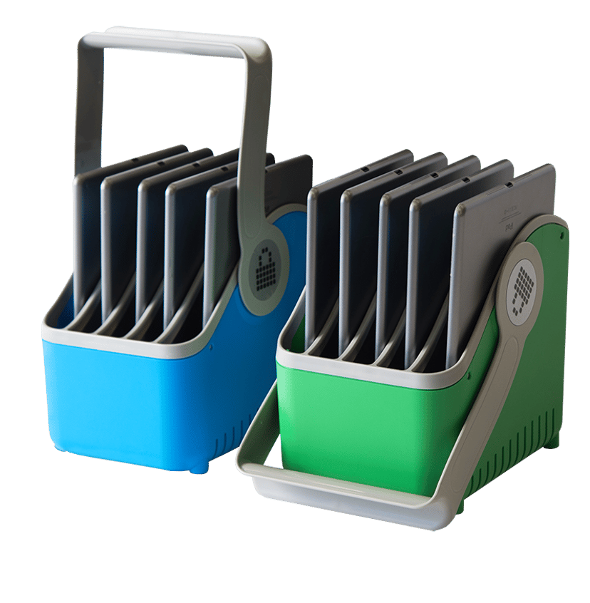 Product image slide 5