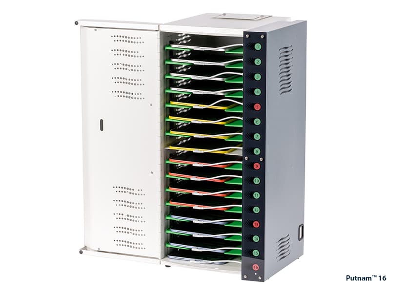 LocknCharge Putnam 16