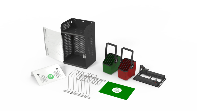 Product image slide 9