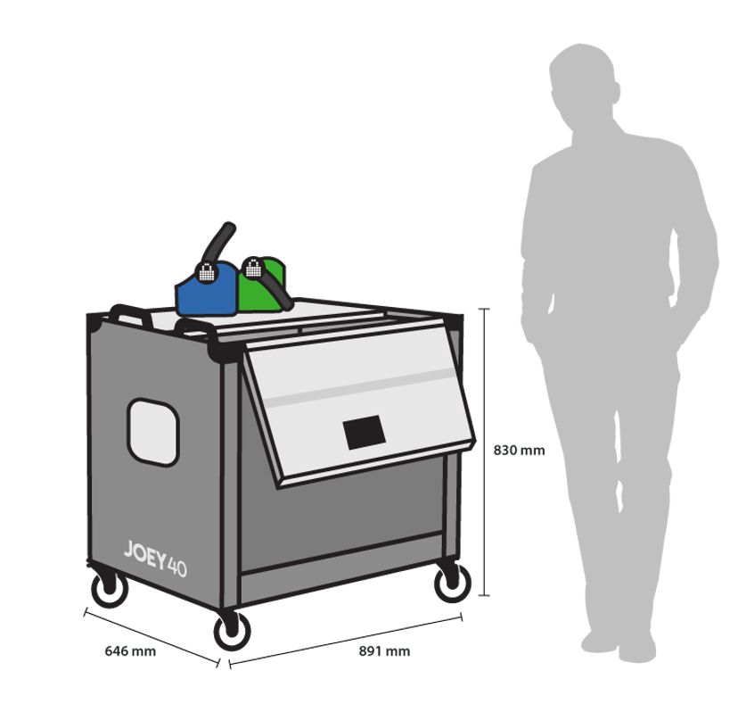 Product image slide 7