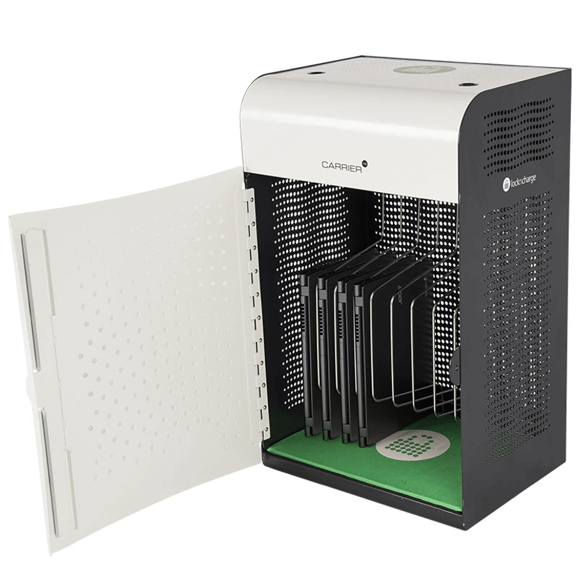 Product image slide 2