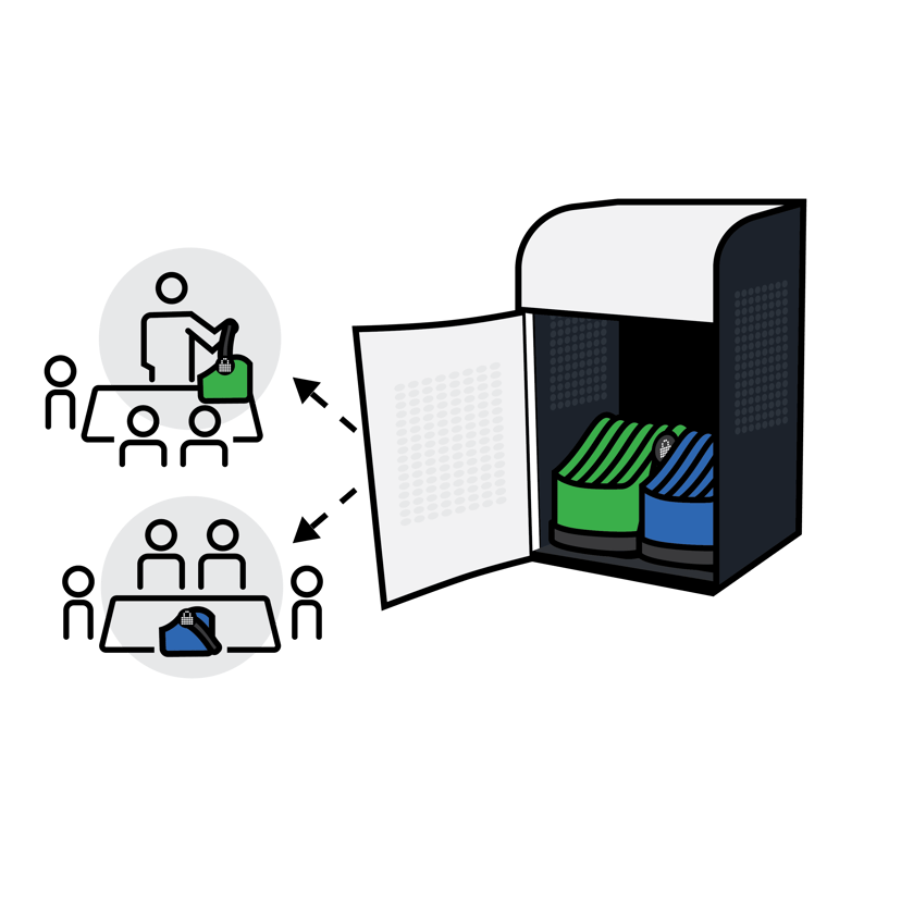 Product image slide 10