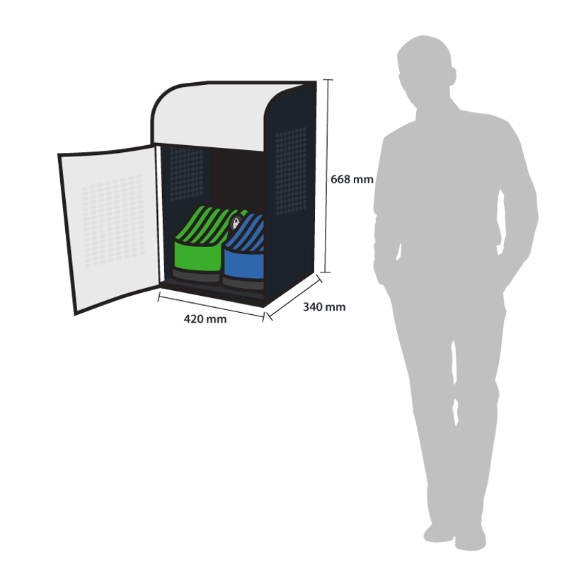 Product image slide 11