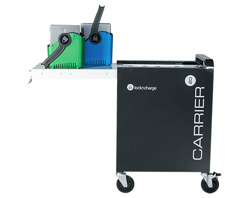 Product image slide 2