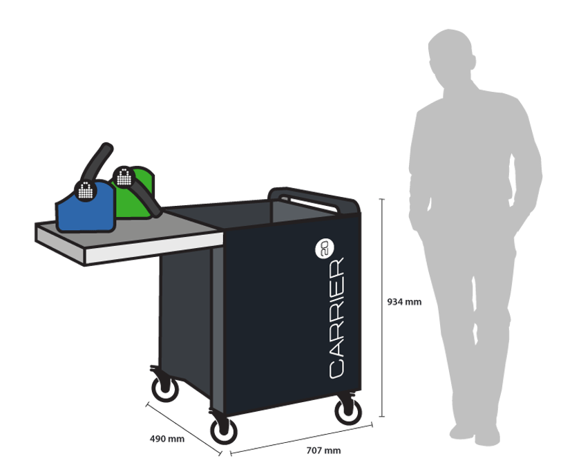 Product image slide 4