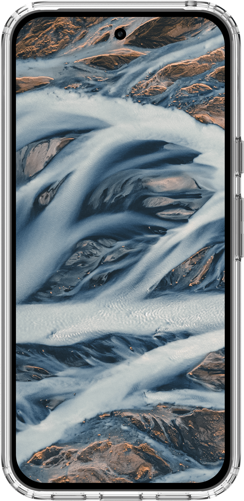 Product image slide 5