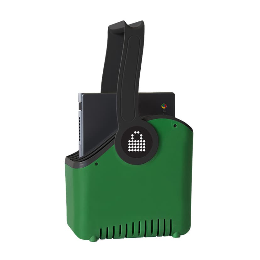 Product image slide 3