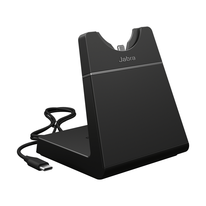 Product image slide 1