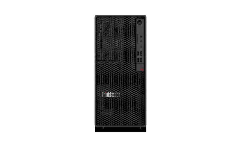 Lenovo ThinkStation P2 Tower Intel Core i5 32GB 512GB