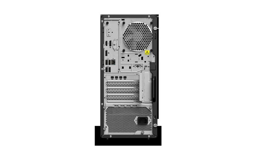 Lenovo ThinkStation P2 Tower Intel Core i5 32GB 512GB