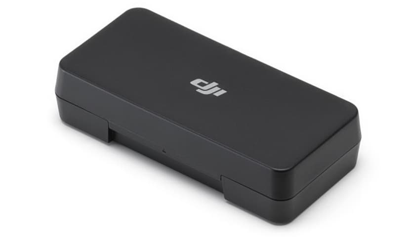 Product image slide 3