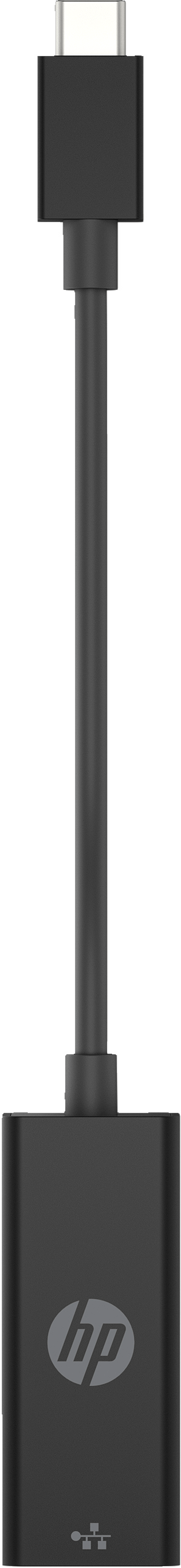 Product image slide 1
