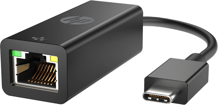 Product image slide 2