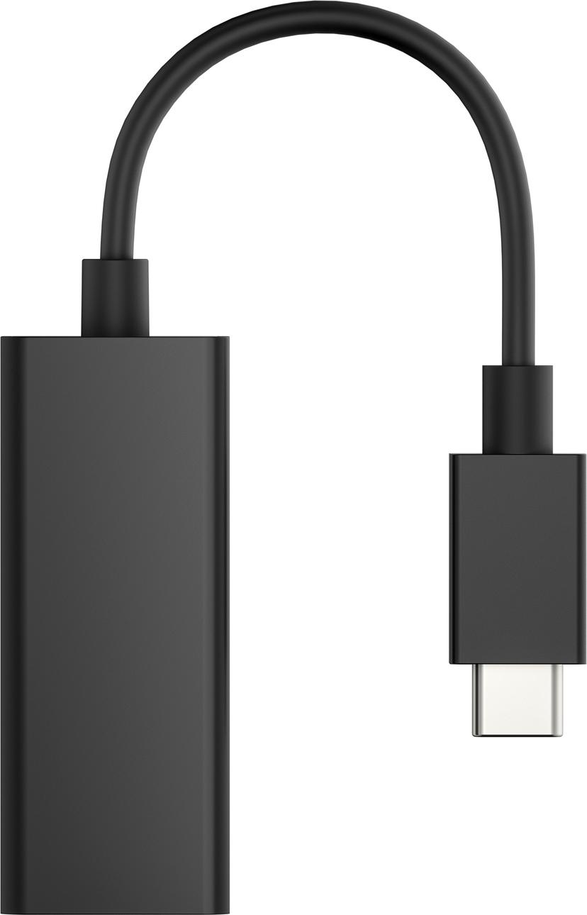 Product image slide 4