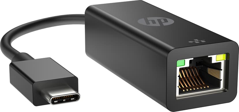 Product image slide 3