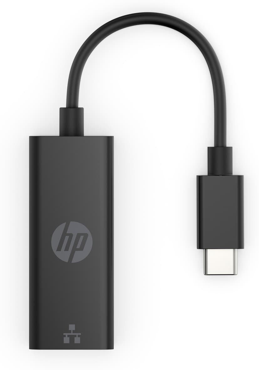 Product image slide 5