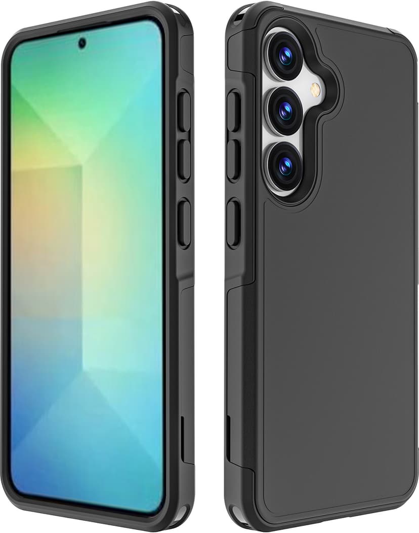 Product image slide 2
