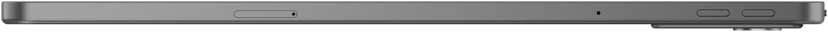 Lenovo Idea Tab 8GB 11" MediaTek 128GB Grå