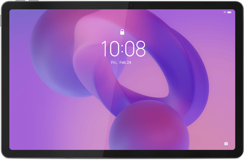 Lenovo Idea Tab 8GB 11