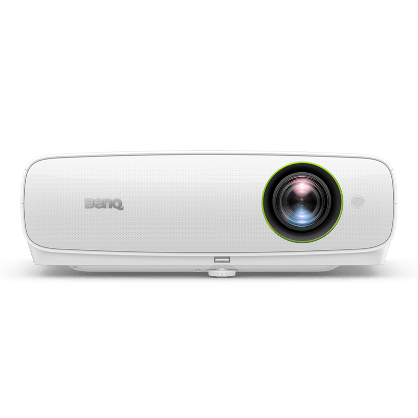 Product image slide 1