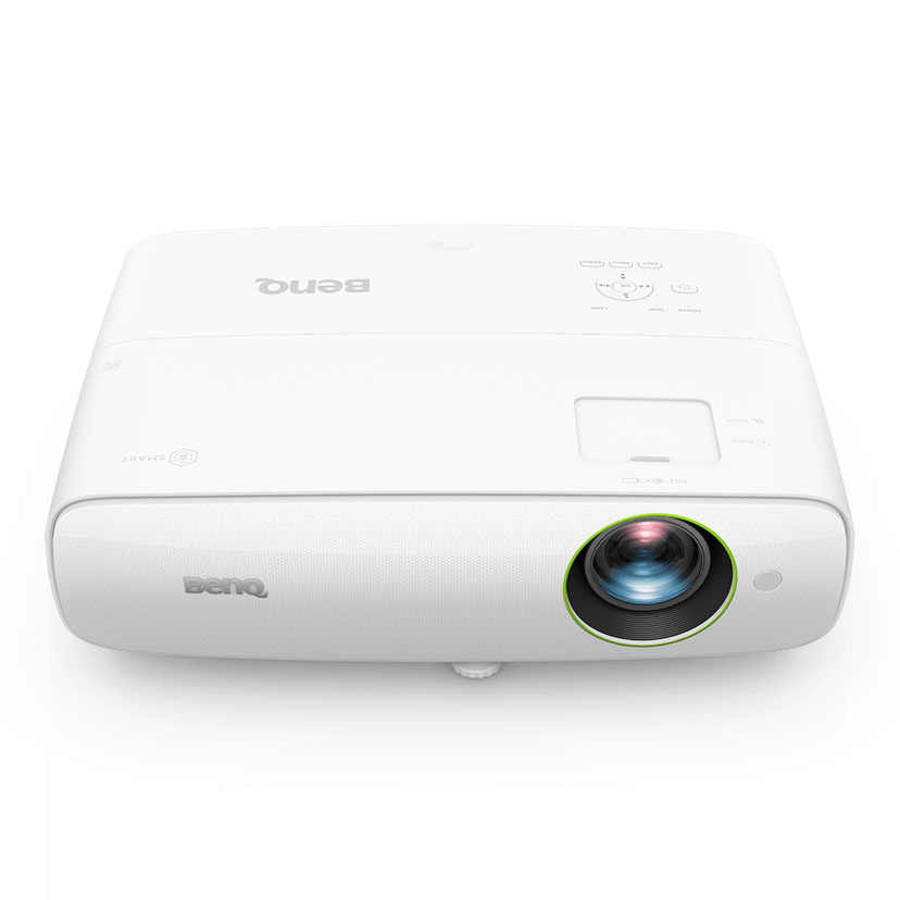 BenQ EH620