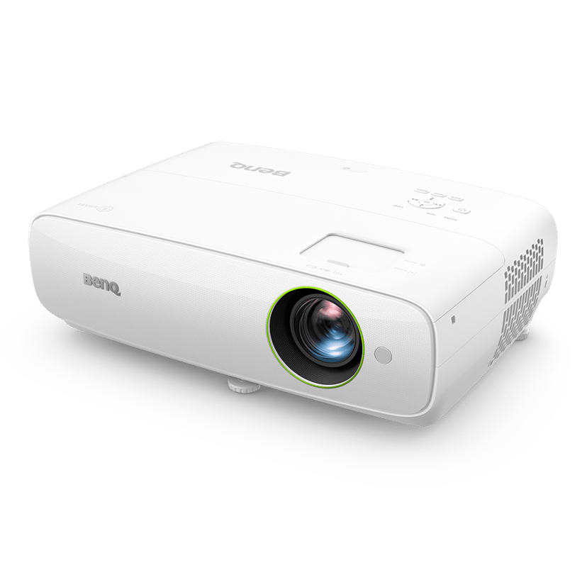 BenQ EH620