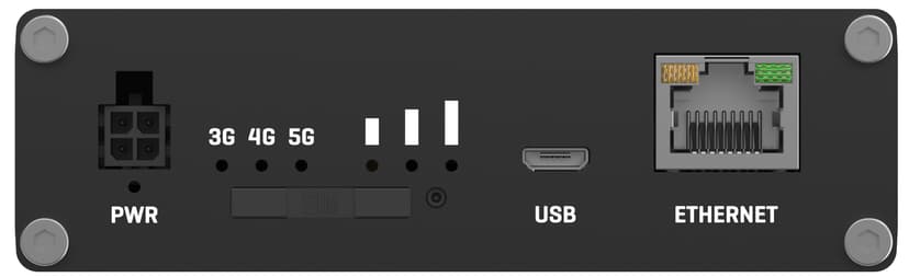 Product image slide 3