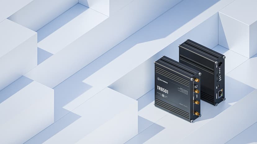 Product image slide 6