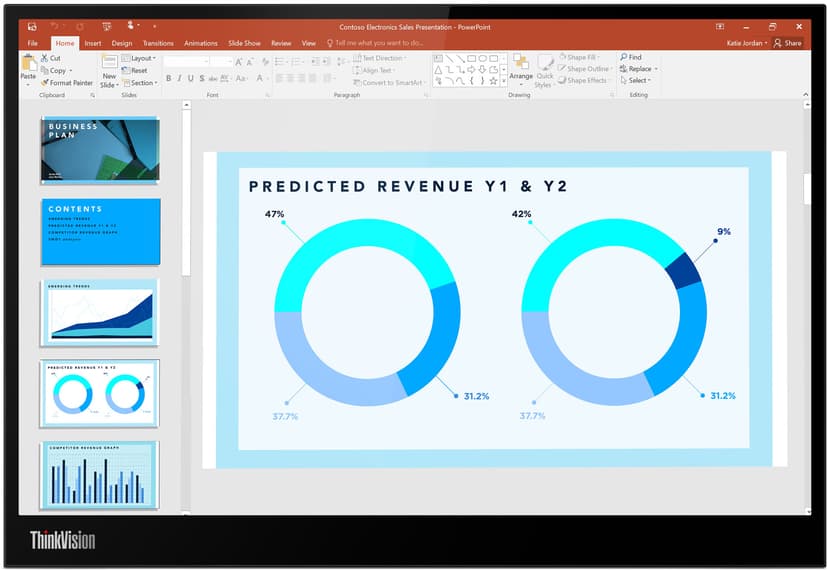 Product image slide 1