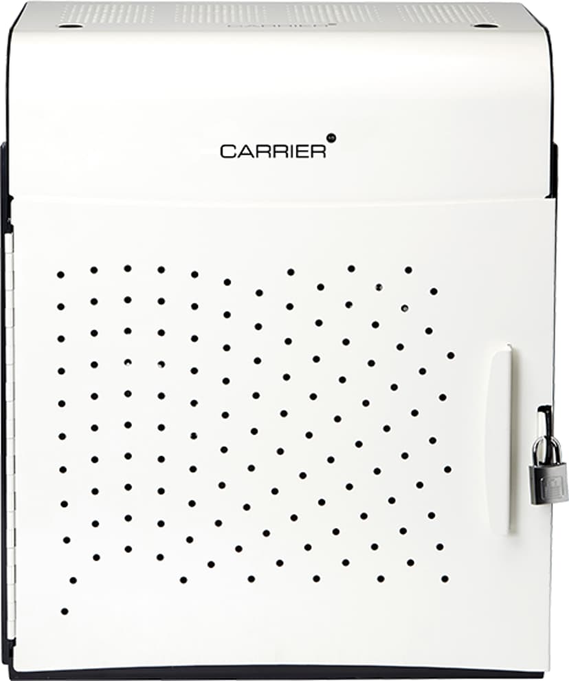 LocknCharge Carrier 15