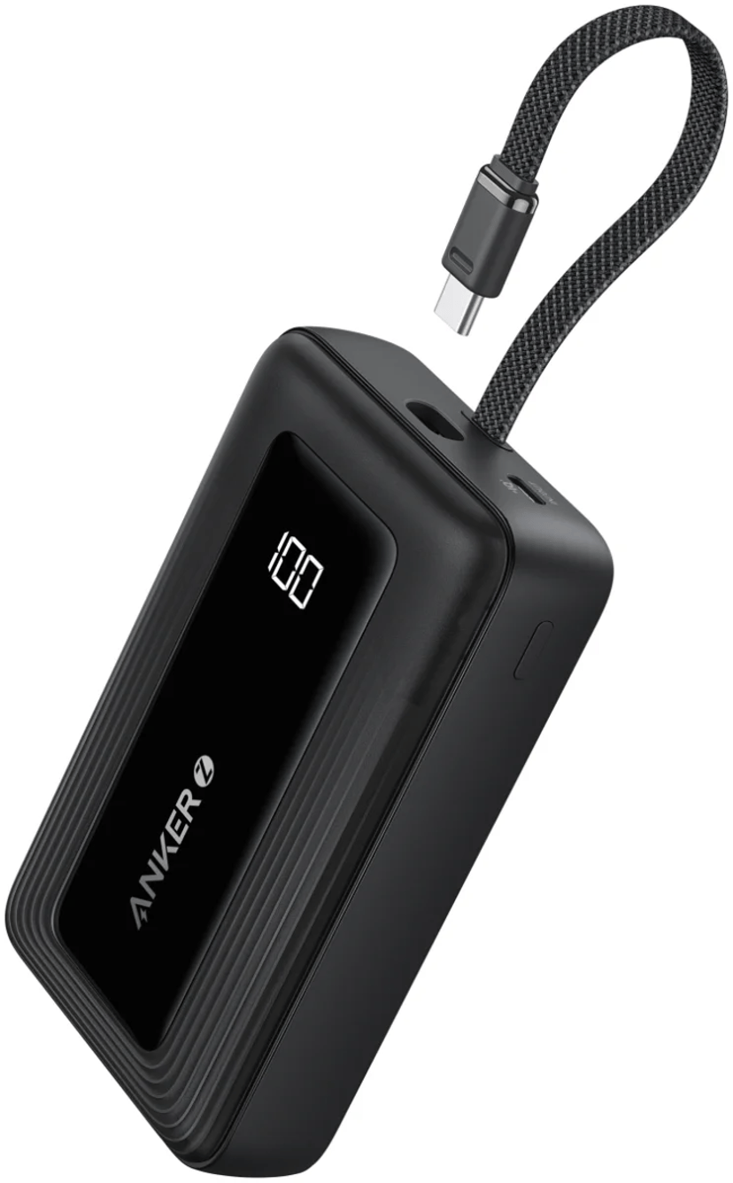 Product image slide 1