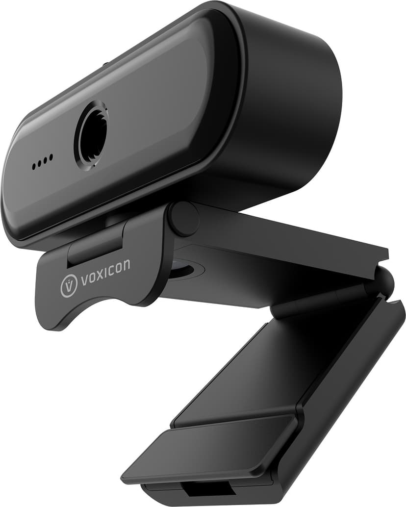Product image slide 3