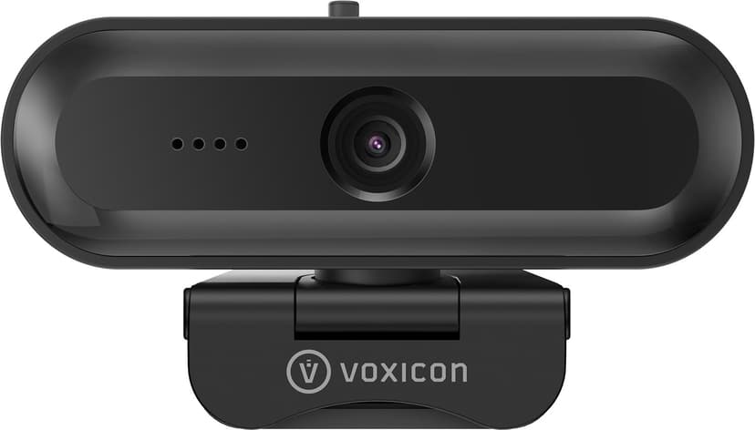Product image slide 2