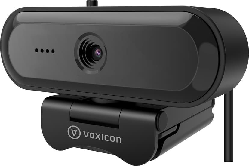 Product image slide 7