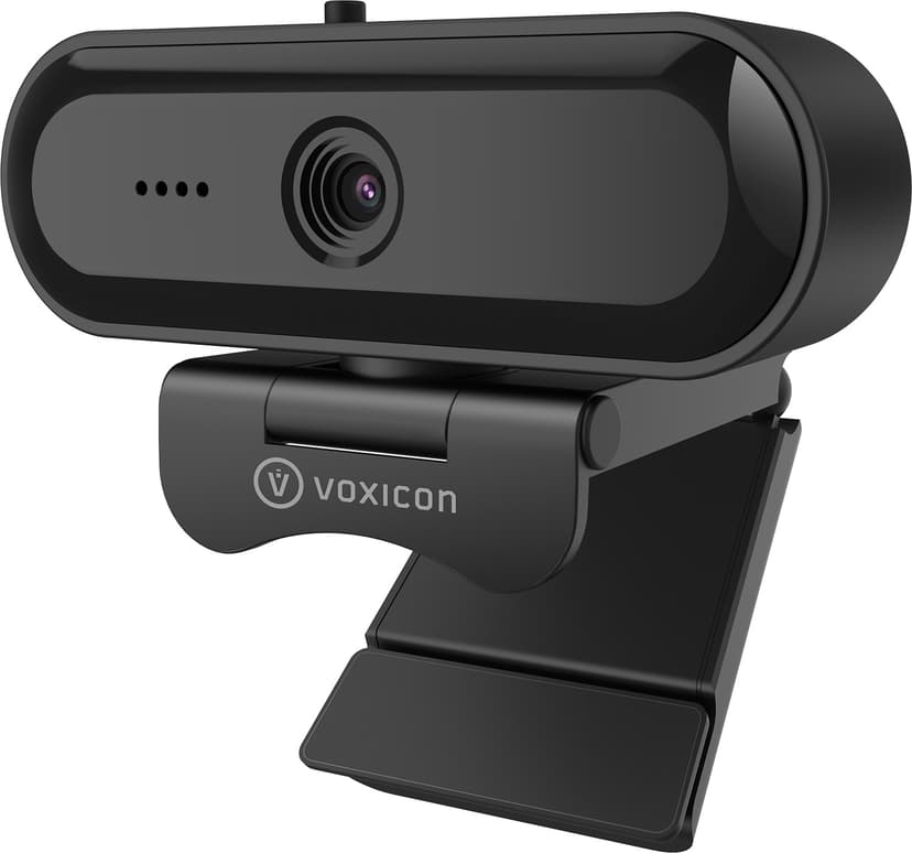 Product image slide 6