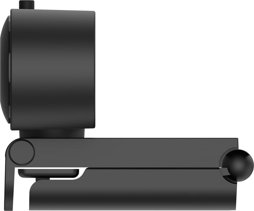 Product image slide 4