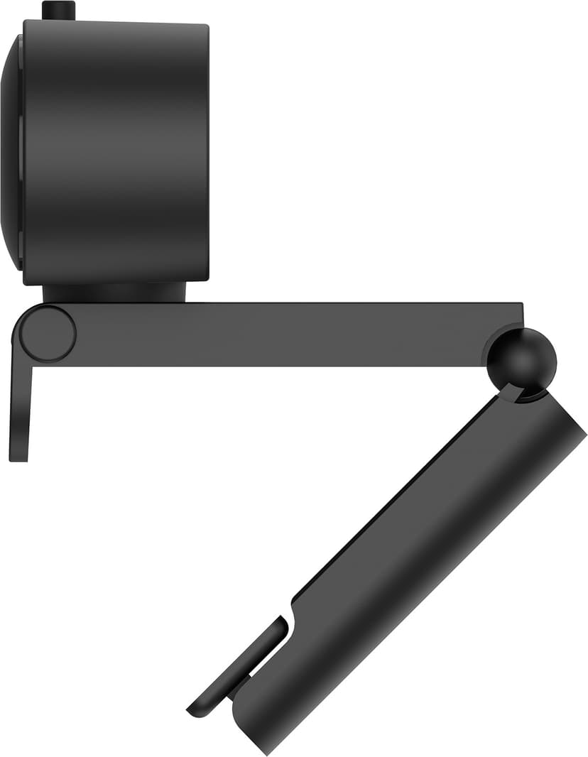 Product image slide 5