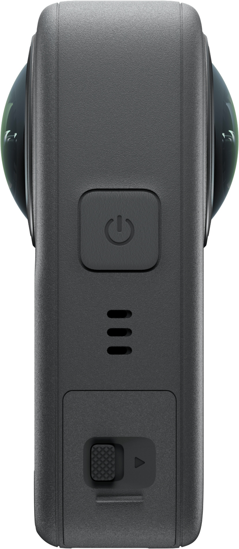Product image slide 6