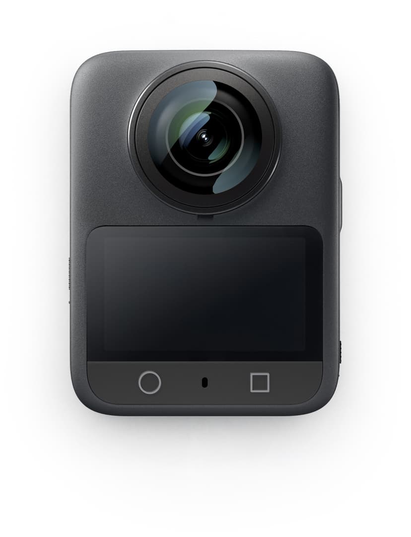 DJI Osmo 360 Adventure Combo