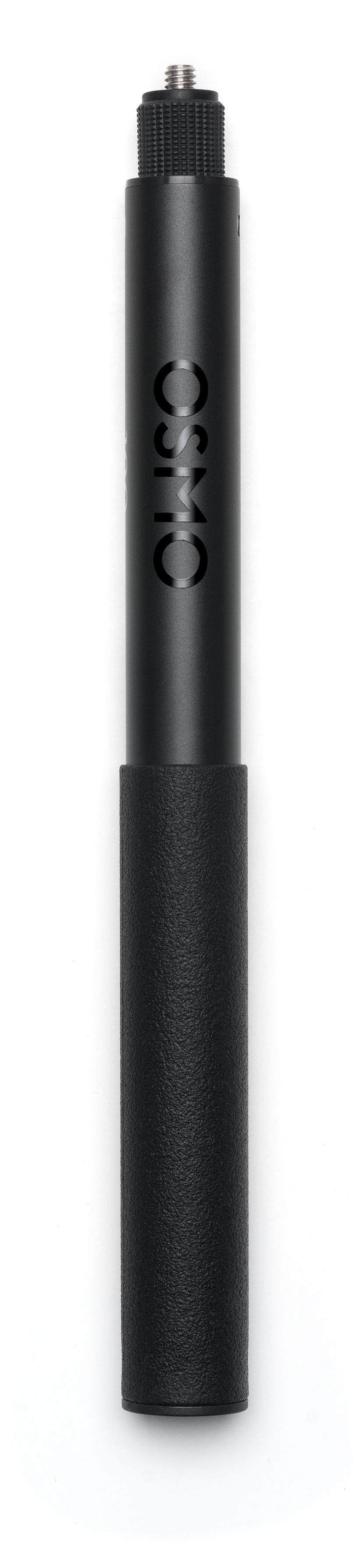 Product image slide 9
