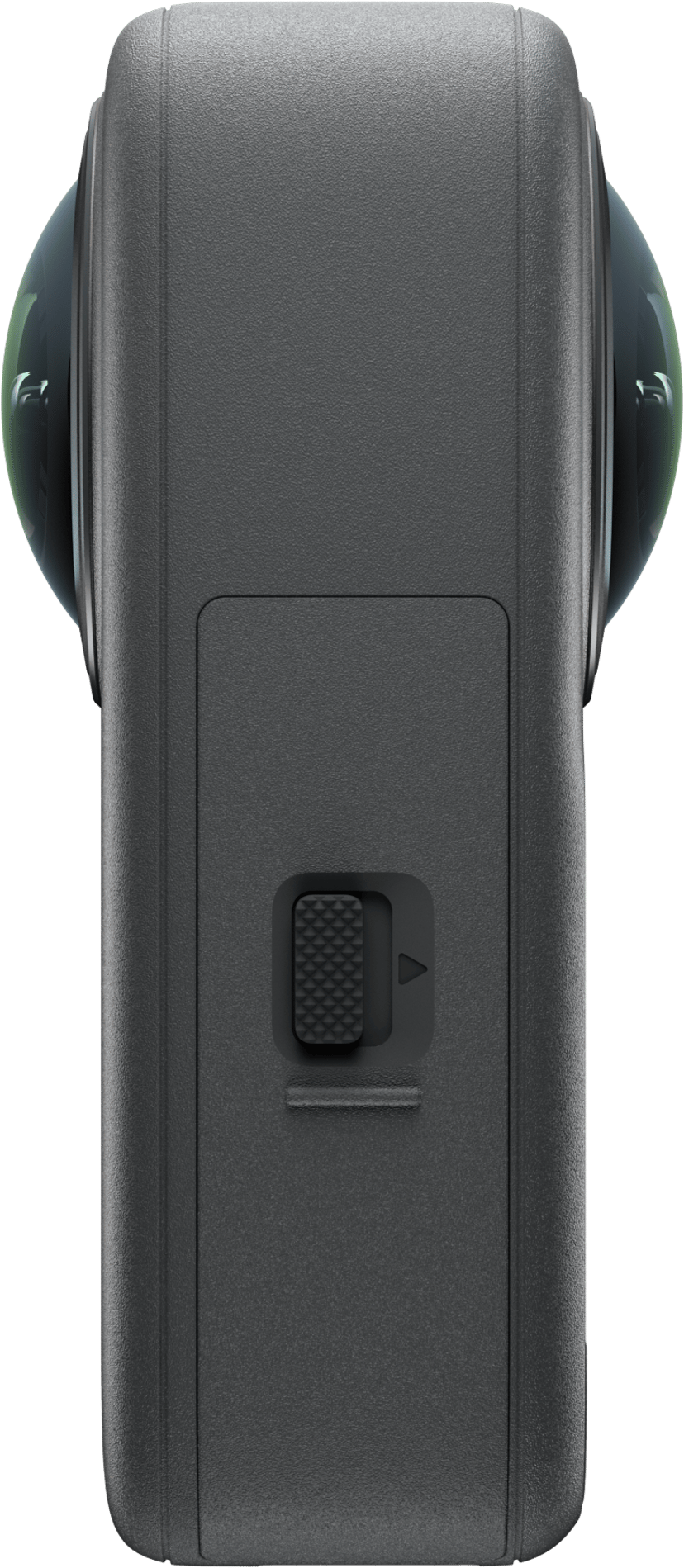 DJI Osmo 360 Adventure Combo