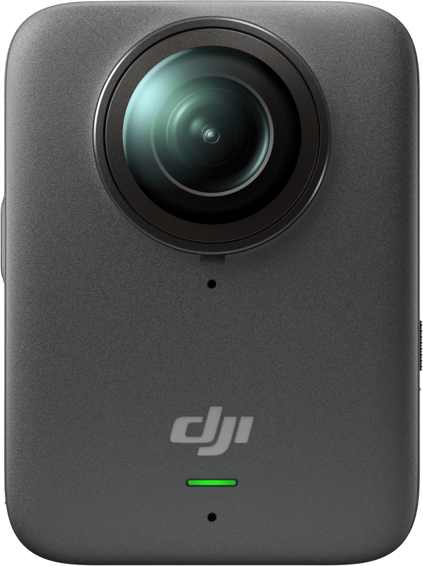 Product image slide 8