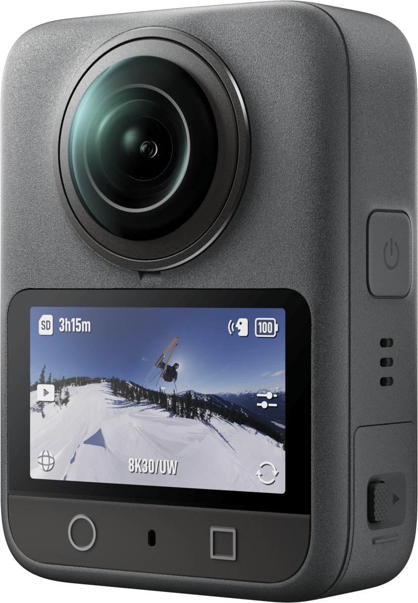 Product image slide 2