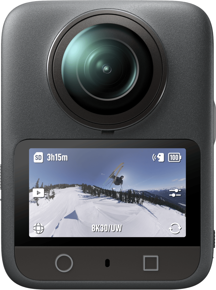 Product image slide 5