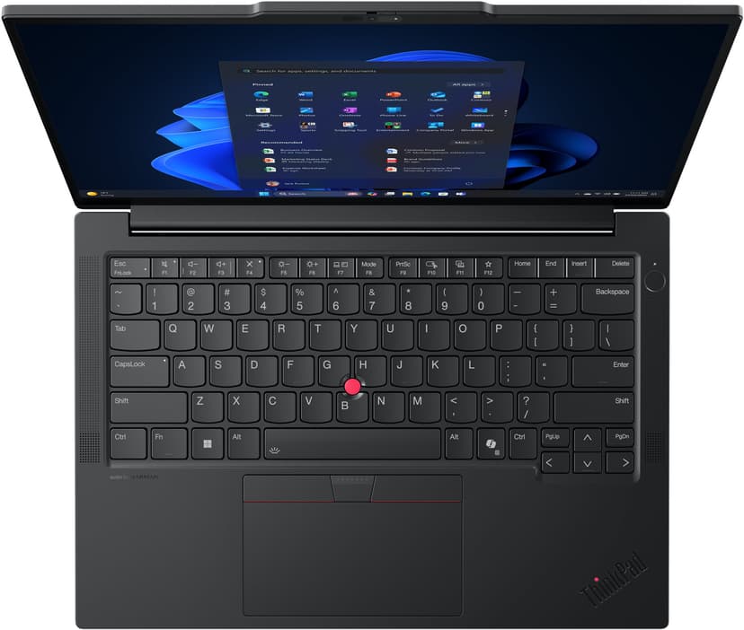 Product image slide 4