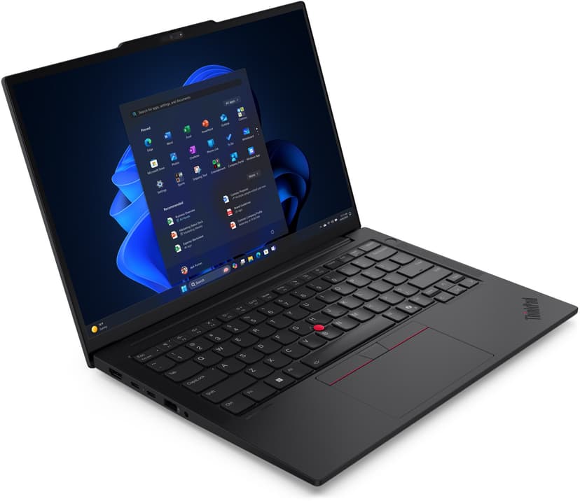 Product image slide 3