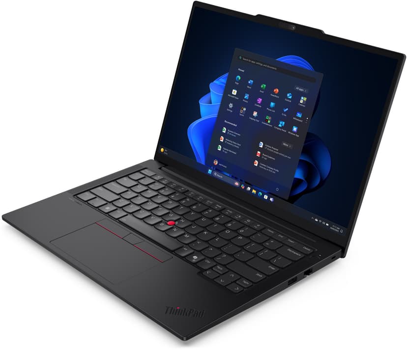 Product image slide 2
