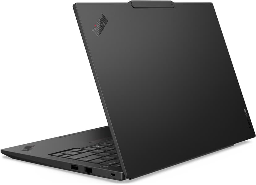Product image slide 12